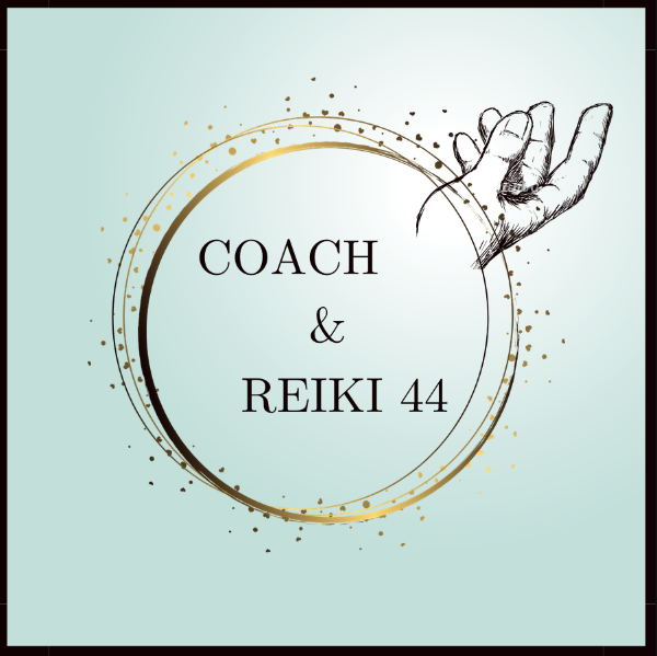 Coach Reiki 44