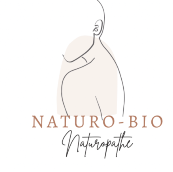 Naturo_bio