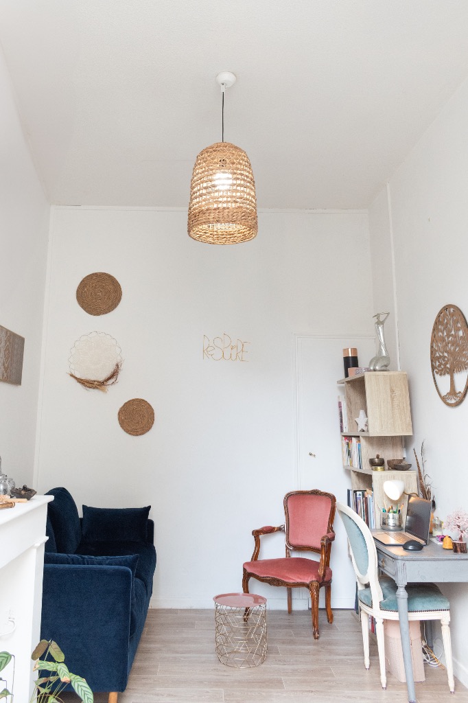 photo cabinet Malorie Salvador 