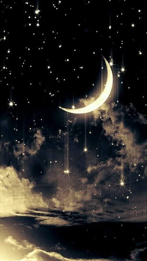 photo cabinet Astrid Douérin Spirituelle