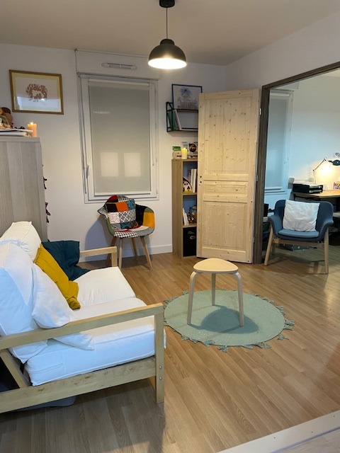 photo cabinet KAISER Cassandre