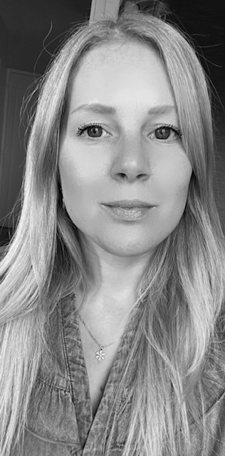 photo portrait KAISER Cassandre