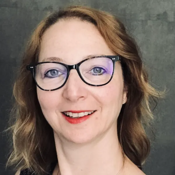 Sophie CABREILHAC SOPHROLOGUE