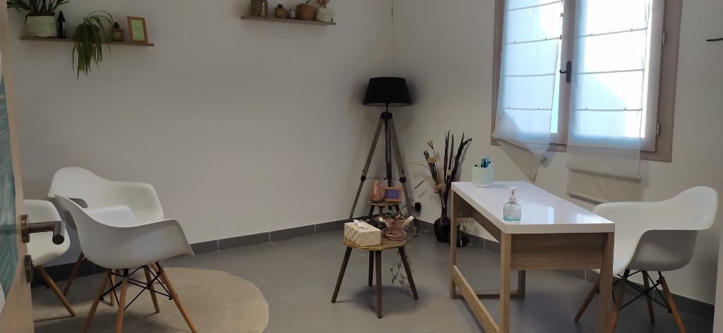 photo cabinet Joffrey Moreira