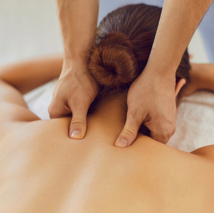 photo activite Mon doux boudoir idyllique 