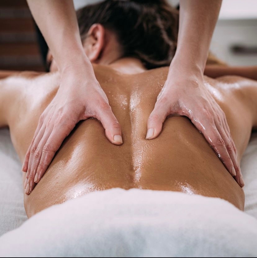 photo seance Mon doux boudoir idyllique 