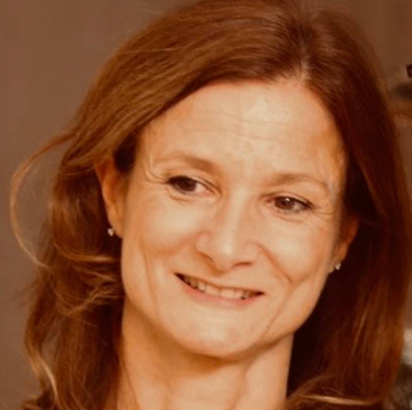 Marlene Korsia - Santé Douce 