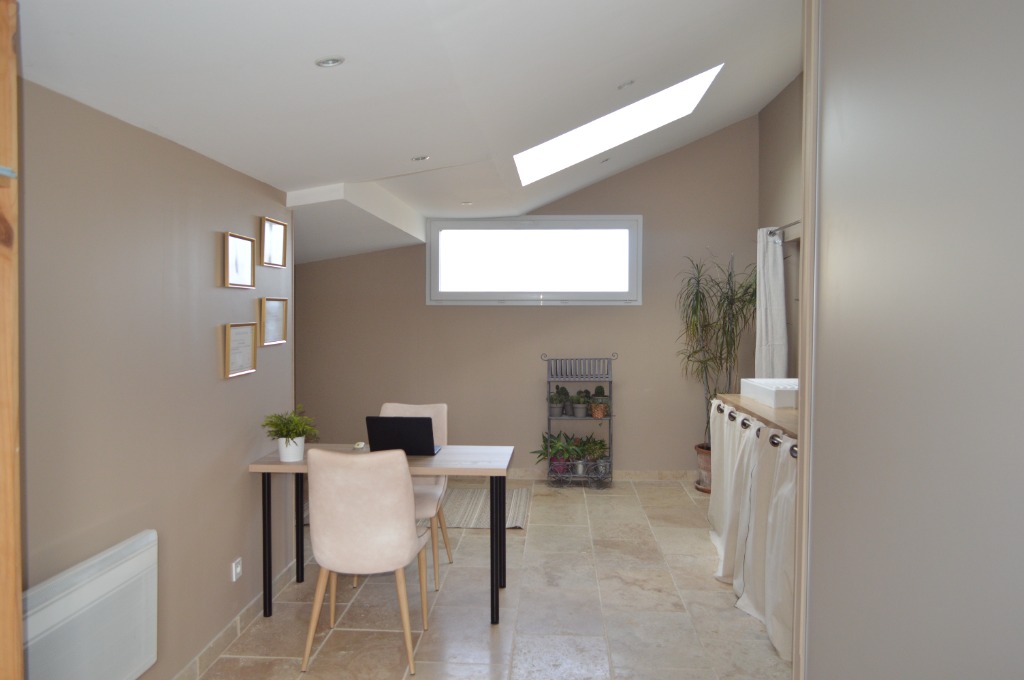 photo seance Delphine PInset