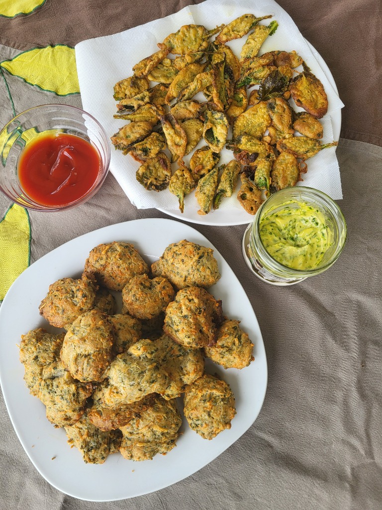 photo activite Aurore Roussillon Or’igine Naturopathe