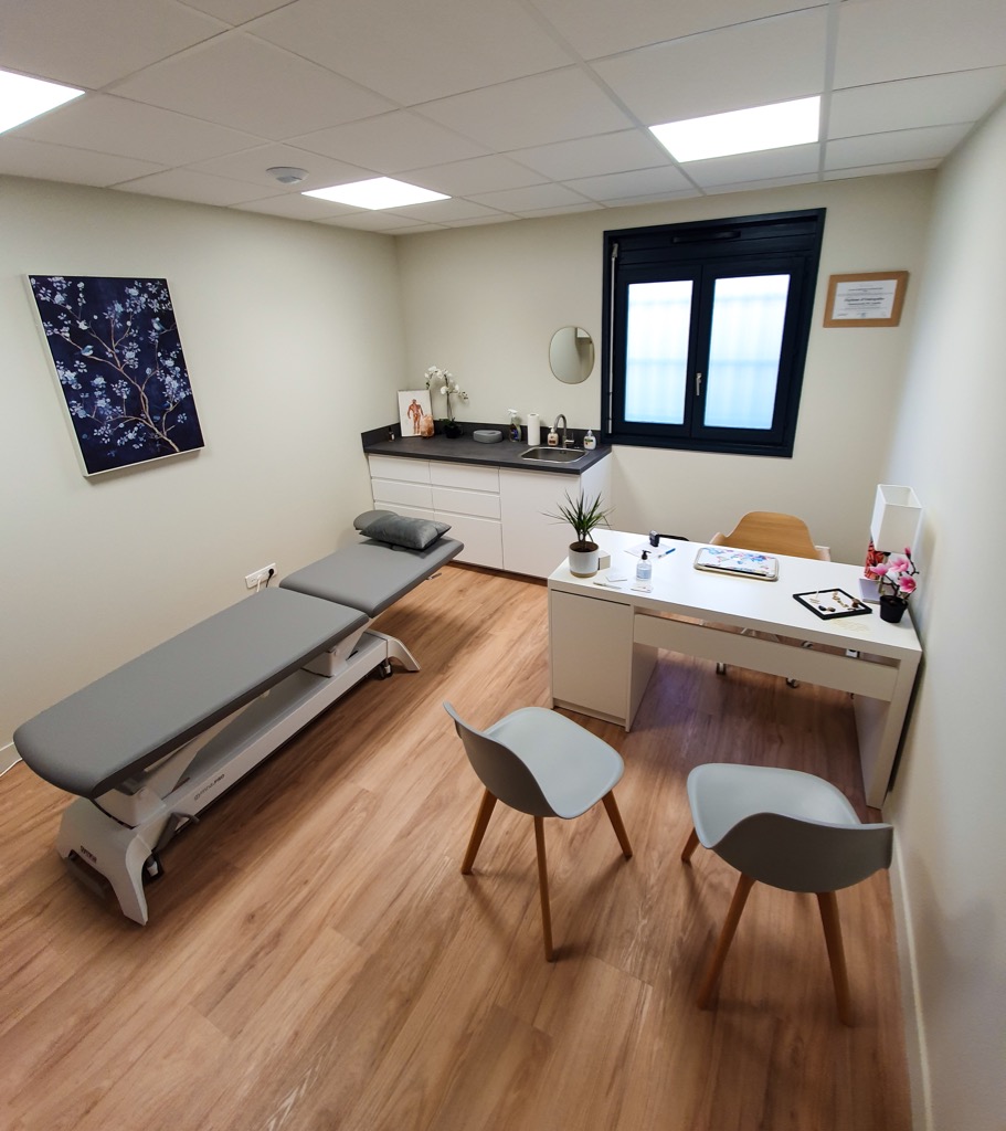 photo seance Camille Pic