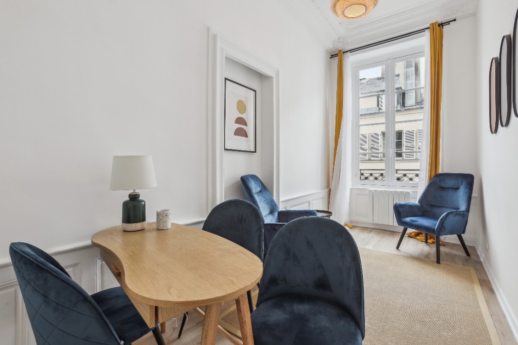 photo cabinet Inner Harmony 