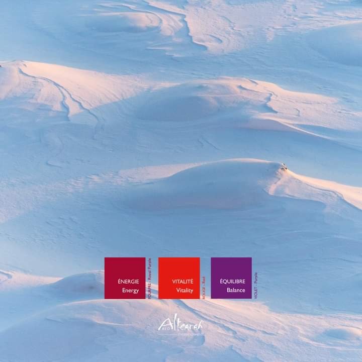 photo activite Céline PAILLOUX Votre liberté