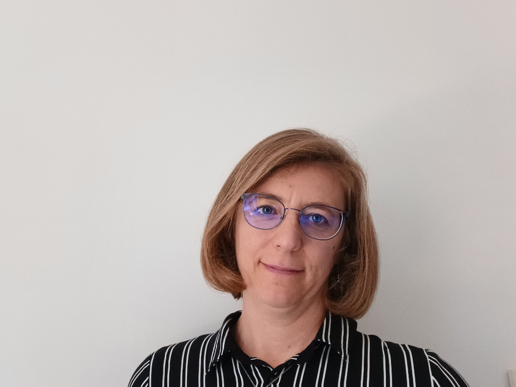 photo portrait Céline PAILLOUX Votre liberté