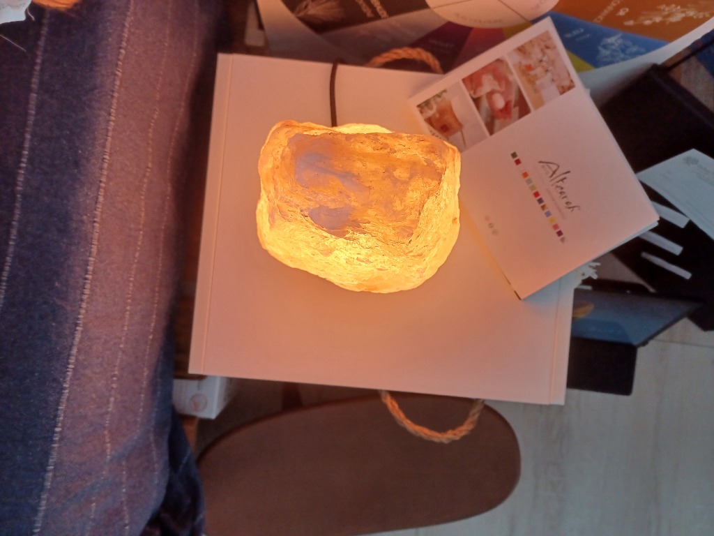 photo seance Céline PAILLOUX Votre liberté