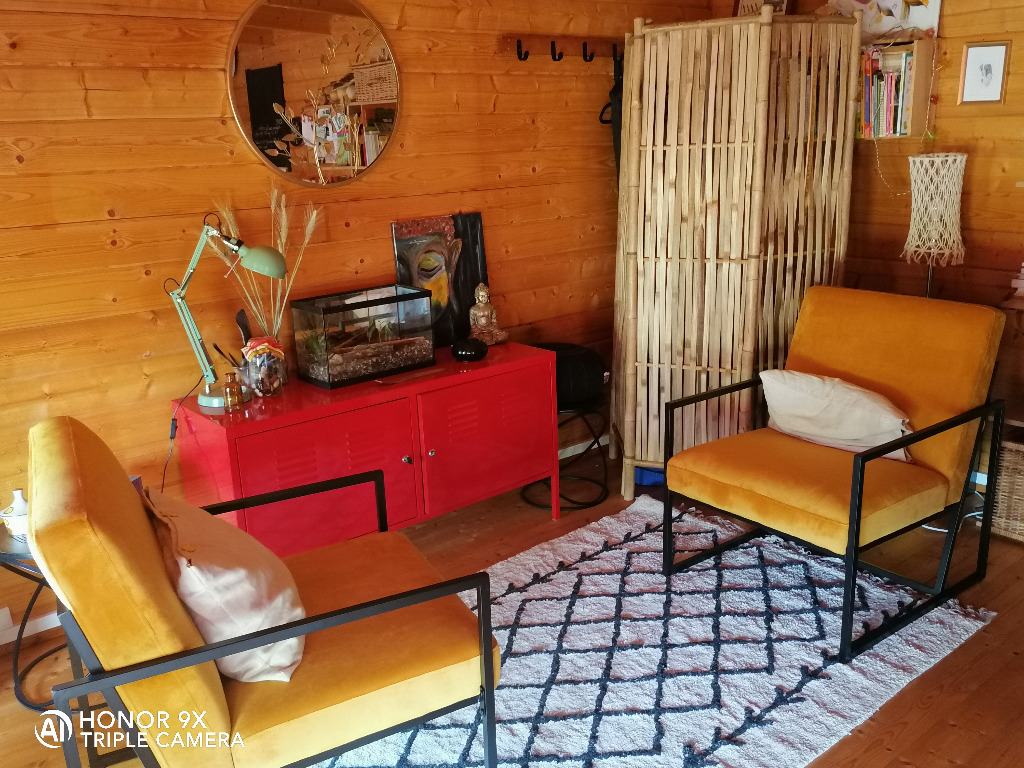 photo cabinet Noëlle Marchewka 