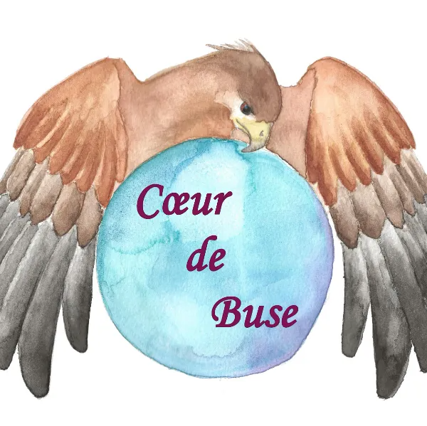 Coeur de Buse