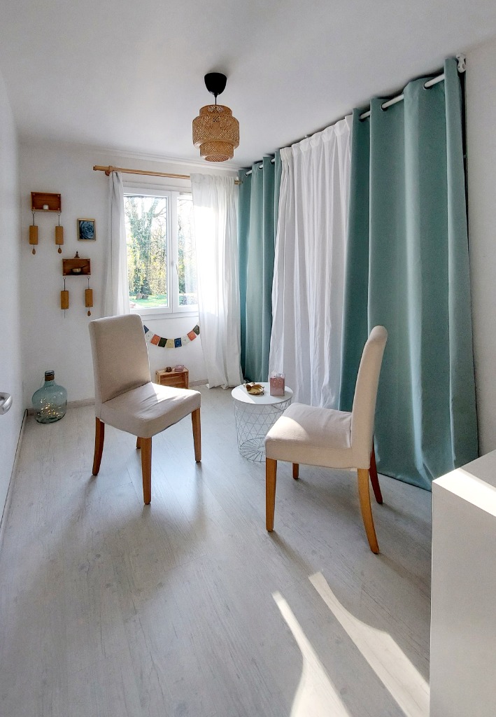 photo cabinet Roxane Manceau