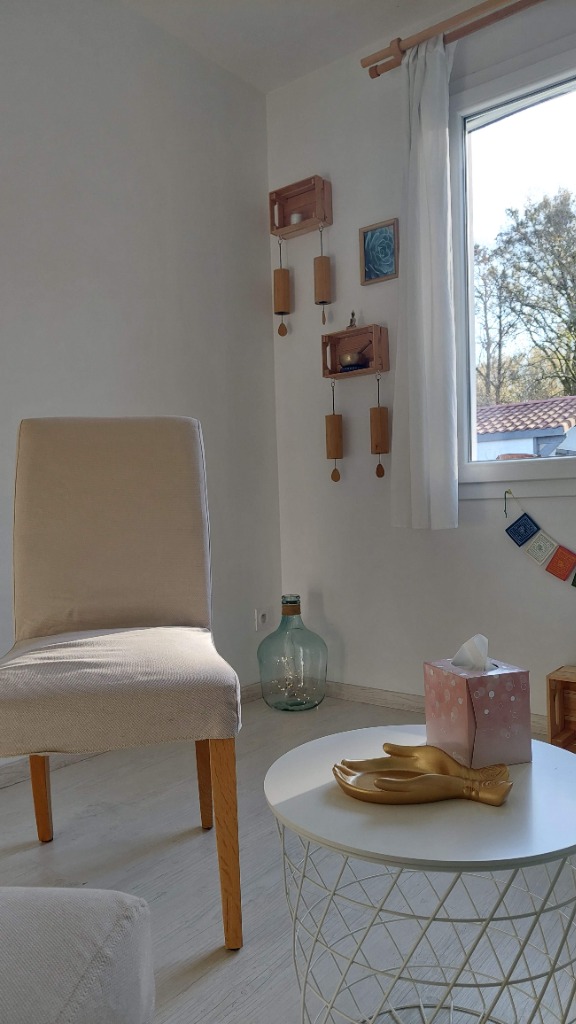 photo seance Roxane Manceau