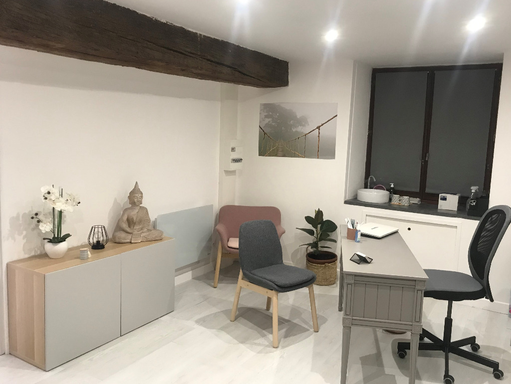 photo activite Katia Heraud