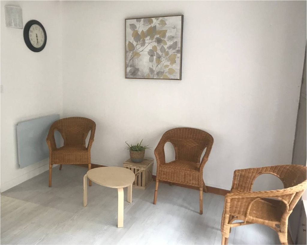 photo diplome Katia Heraud