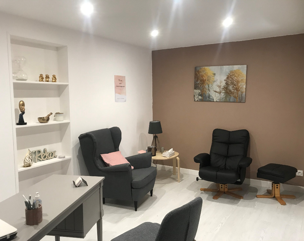 photo seance Katia Heraud