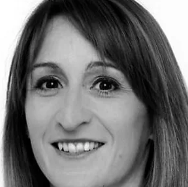 Céline Grange Vivre et Etre 