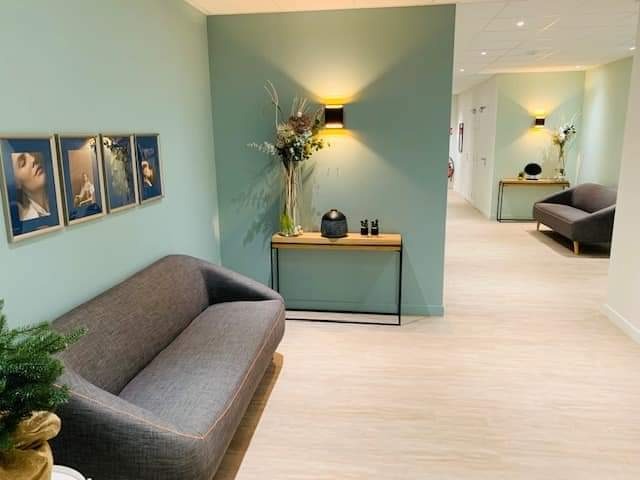 photo activite Céline Grange Vivre et Etre 