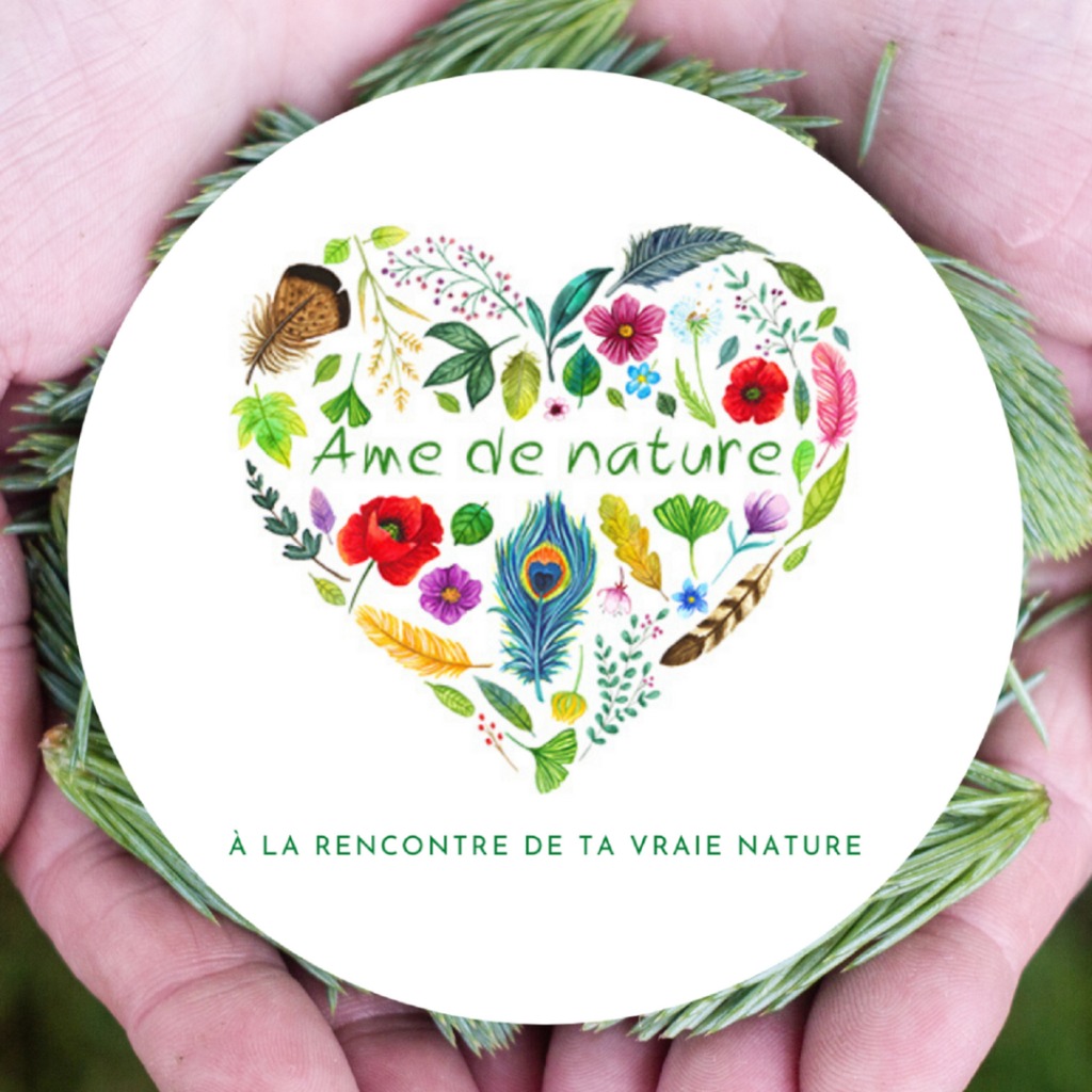 photo activite Adeline Raffin