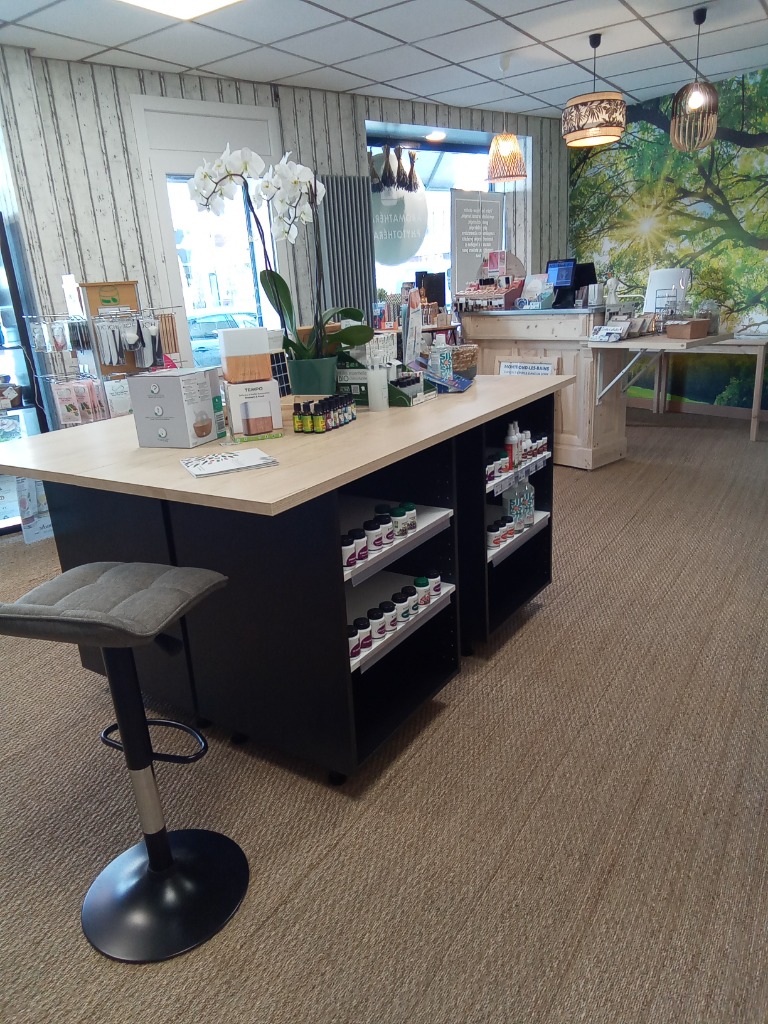 photo activite L’arbre des merveilles