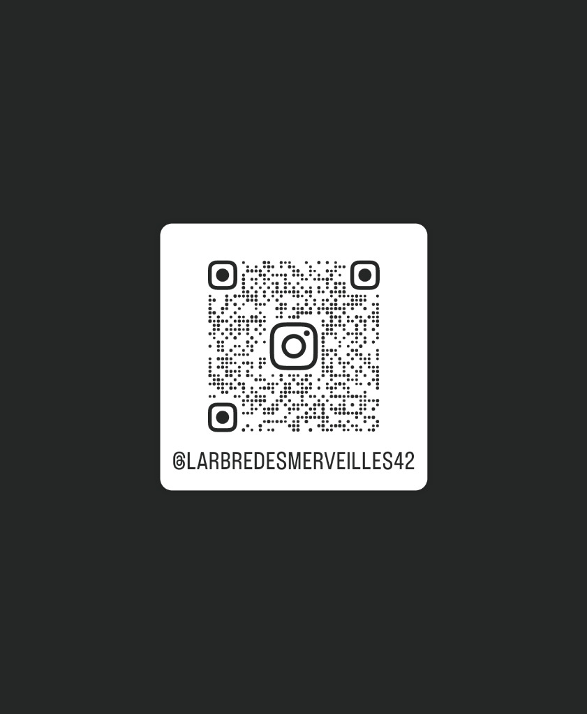 photo cabinet L’arbre des merveilles