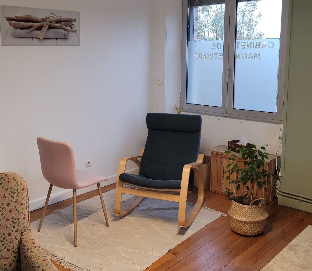 photo cabinet Marine Moncomble