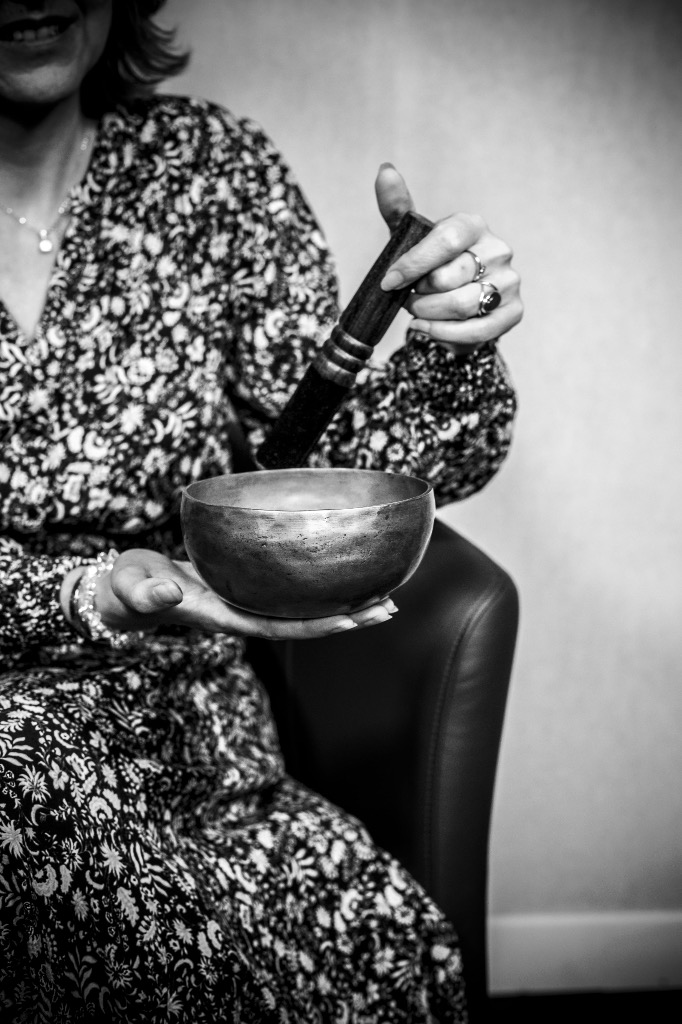 photo activite Virginie VEDRENNE