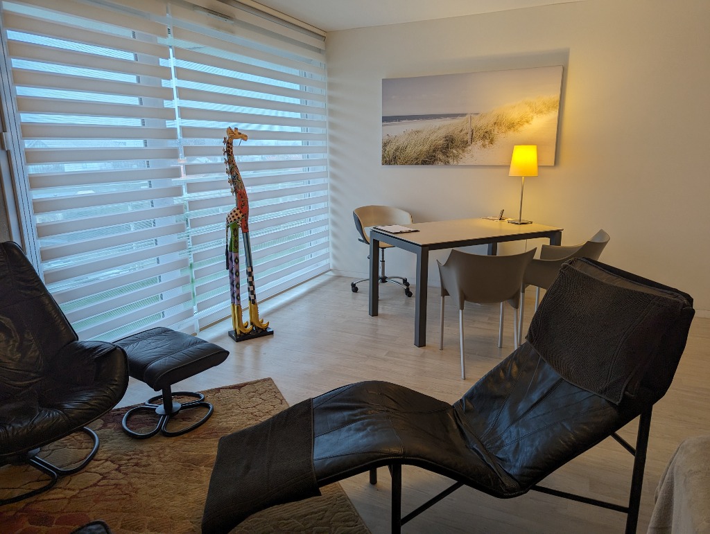 photo cabinet Sophie RIEHL