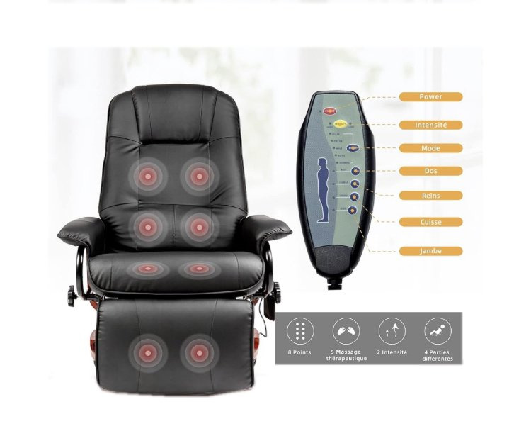 photo seance Tony RENAULT EI