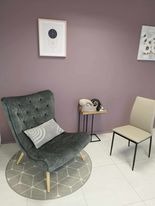 photo portrait Emmanuelle Michault 