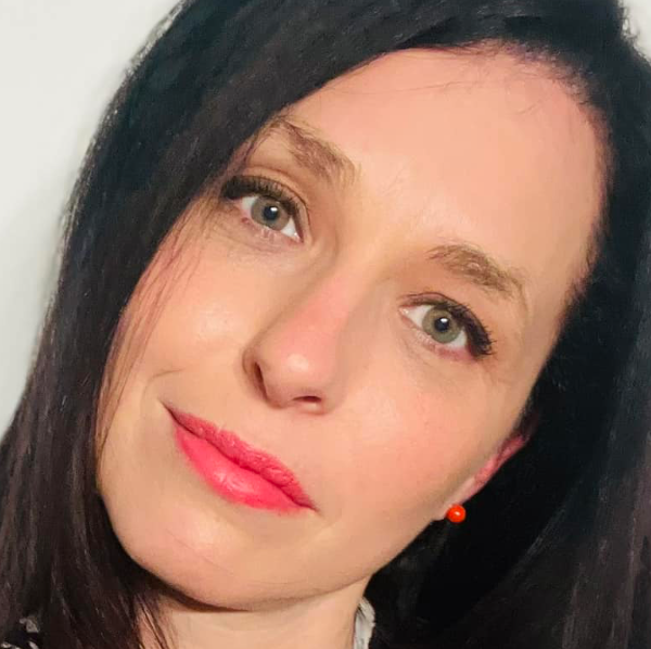 Le cabanon d’Isabelle - Isabelle ESTIENNE