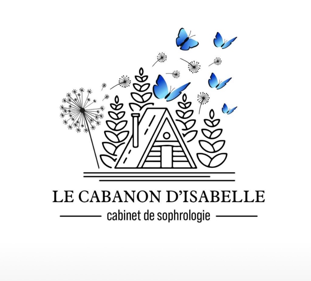 photo activite Le cabanon d'Isabelle - Cabinet de sophrologie