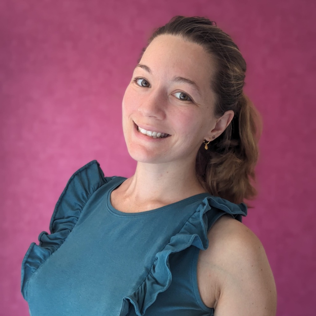 photo portrait Sophroelo 