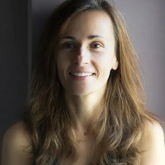 photo portrait Pouget