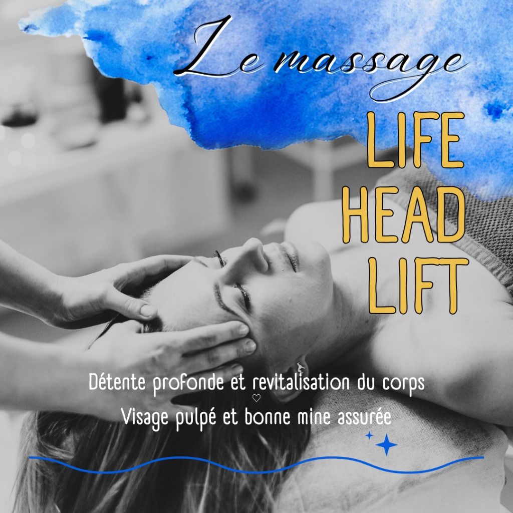 photo portrait Artisane de paix intérieure - Marie Schlumberger