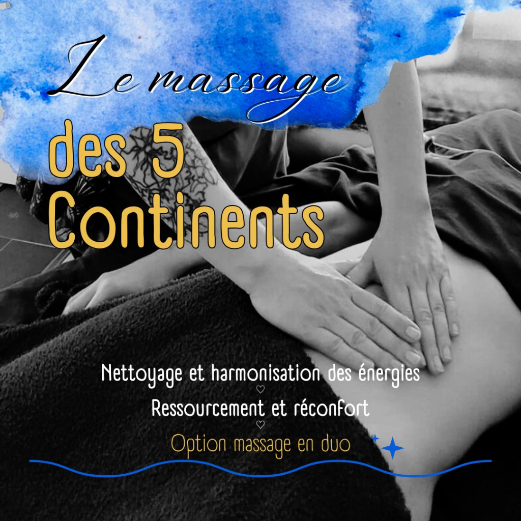 photo seance Artisane de paix intérieure - Marie Schlumberger