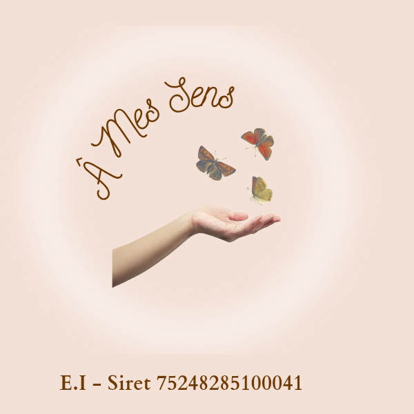 Marie-Christine CANONE