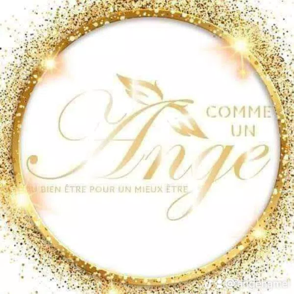 Comme Un Ange
