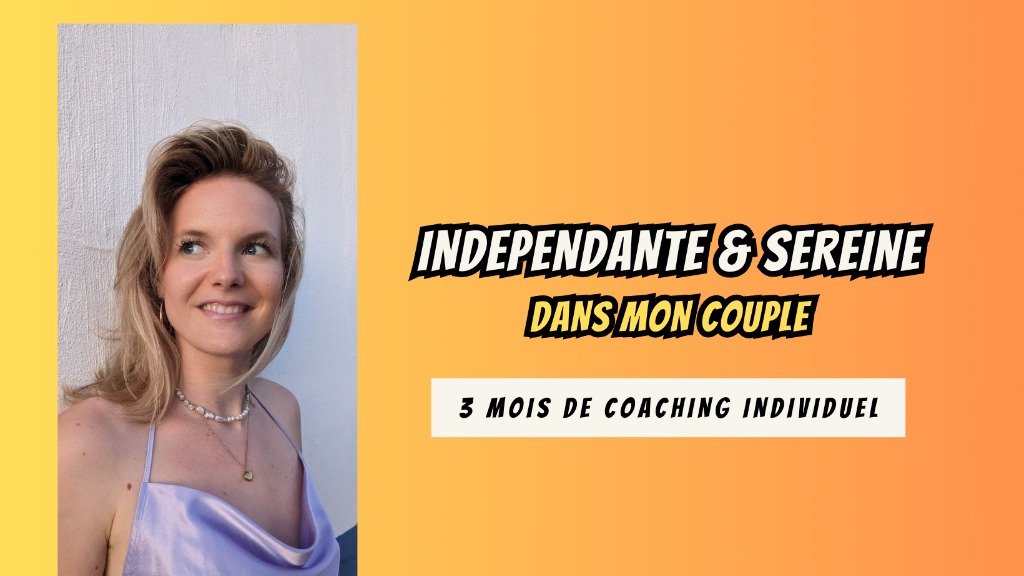 photo activite Mélanie Portmann - RallumeTaFlamme Portmann