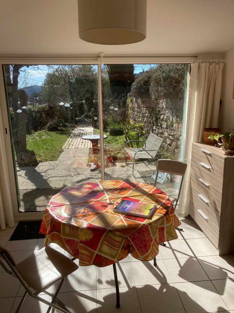 photo cabinet Le Bon Sens