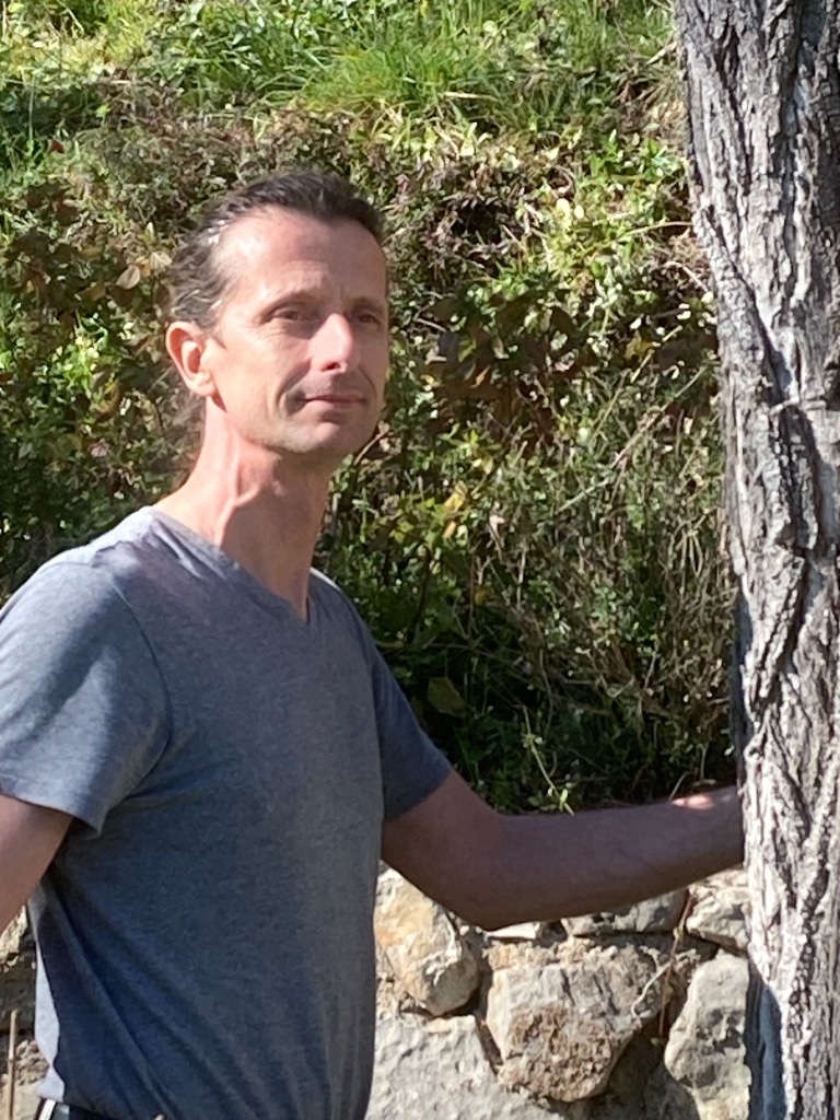 photo portrait Le Bon Sens