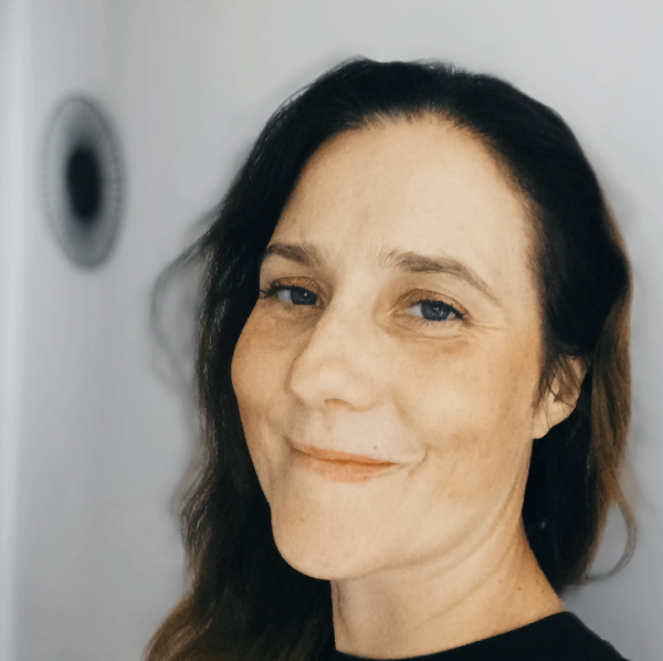 Magalie "Attrape TON Rêve"