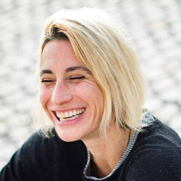 Diana Cornelli Thérapie