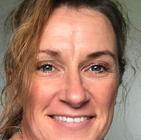 Delnaturoma Delphine B