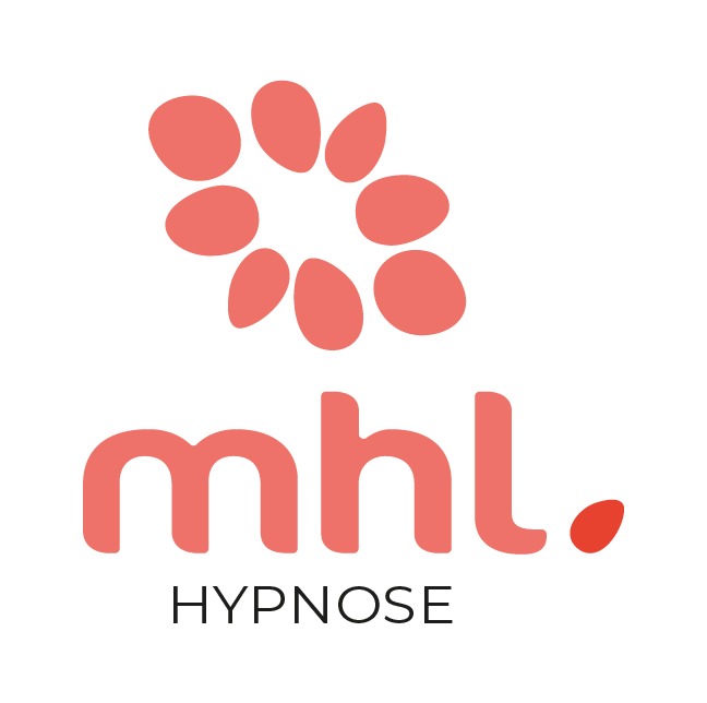 photo activite MHL HYPNOSE